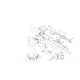 STIHL  Moduł elektroniczny 4522 430 1410
